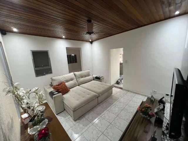 Casa venda em Osasco