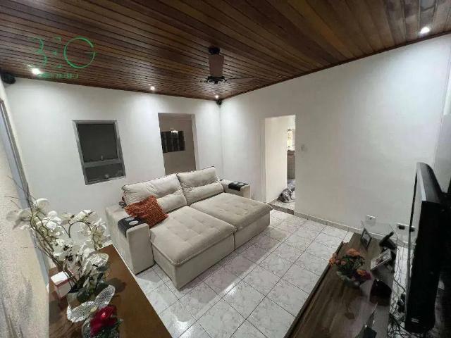 Casa venda em Região Imediata de São Paulo, Região Metropolitana de São Paulo