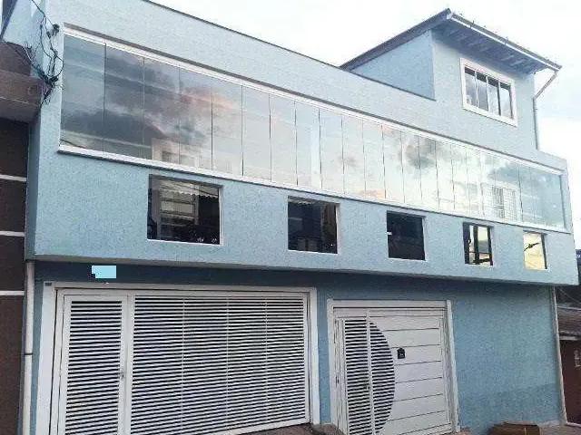 Casa venda em Região Imediata de São Paulo, Região Metropolitana de São Paulo