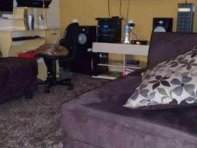 Casa venda em Jardim Maurinópolis, Osasco