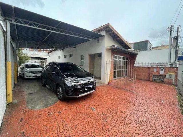 Casa venda em Vila Osasco, Osasco