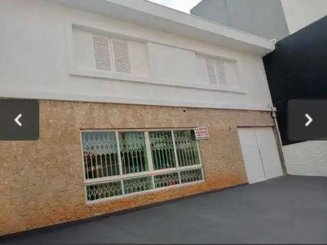 Casa venda em Osasco