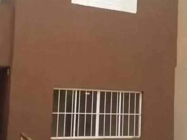 Casa venda em Jardim Cirino, Osasco
