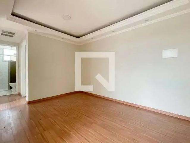 Casa venda em Jardim Cirino, Osasco