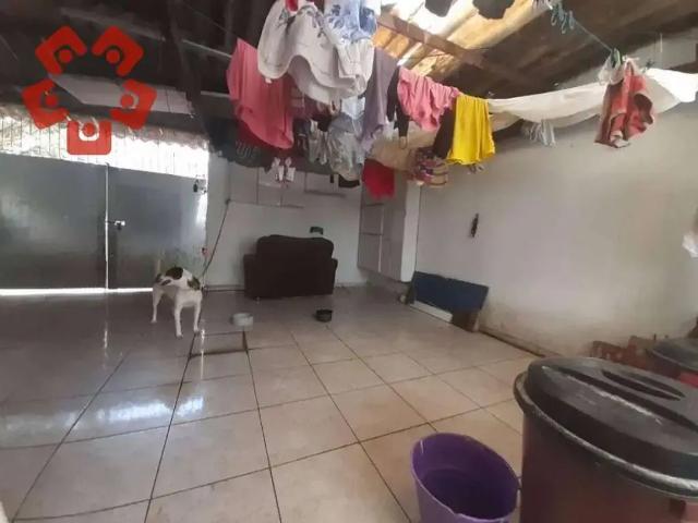 Casa venda em Bela Vista, Osasco