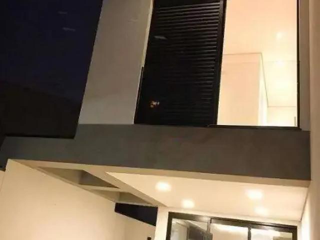 Casa venda em Região Imediata de Itapetininga, Região Metropolitana de Sorocaba