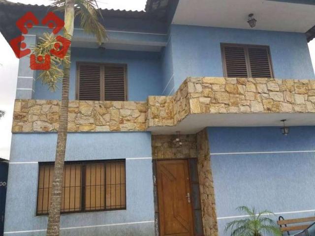 Casa venda em Região Imediata de São Paulo, Região Metropolitana de São Paulo