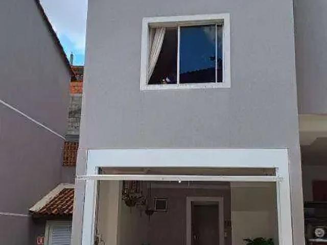 Casa venda em Região Imediata de São Paulo, Região Metropolitana de São Paulo
