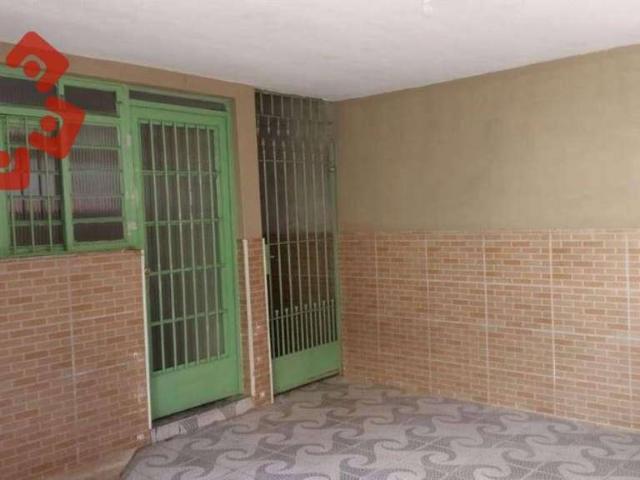 Casa venda em Região Imediata de São Paulo, Região Metropolitana de São Paulo