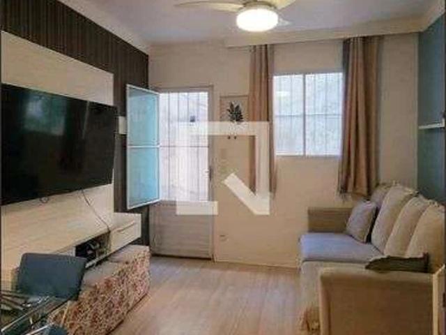 Casa venda em Osasco