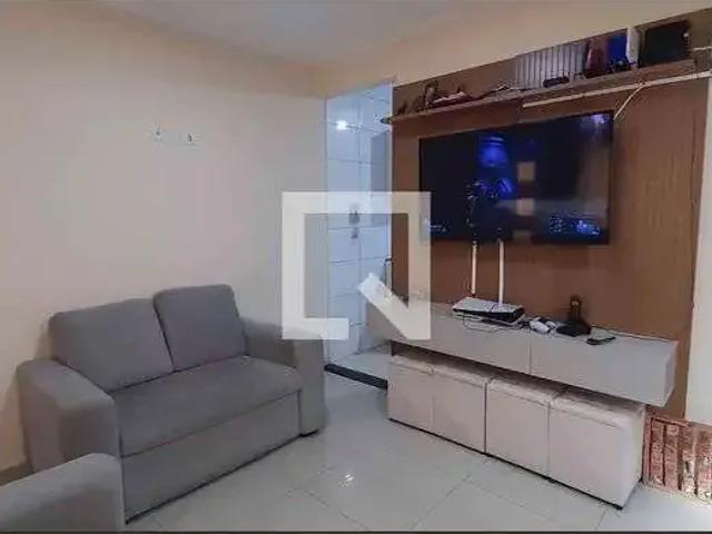 Casa venda em Bela Vista, Osasco