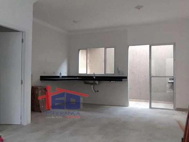Casa venda em Bela Vista, Osasco