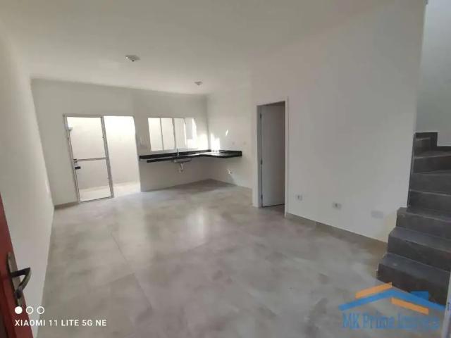 Casa venda em Bela Vista, Osasco