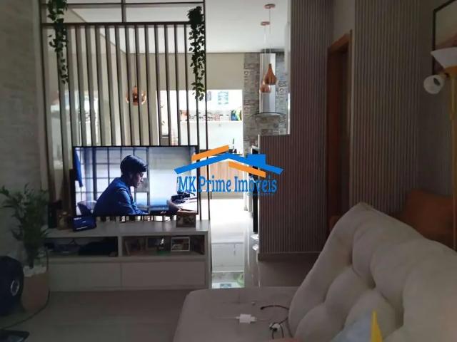 Casa venda em Bela Vista, Osasco