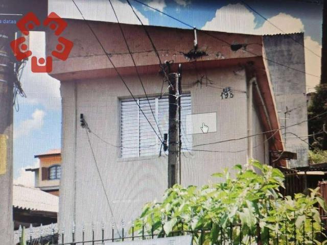 Casa venda em Região Imediata de São Paulo, Região Metropolitana de São Paulo