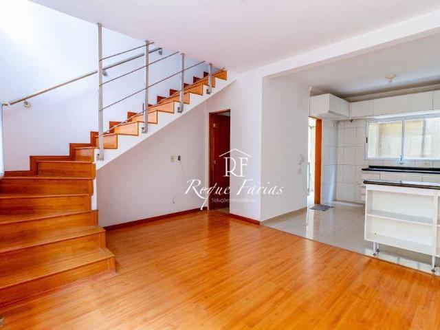 Casa venda em Bela Vista, Osasco