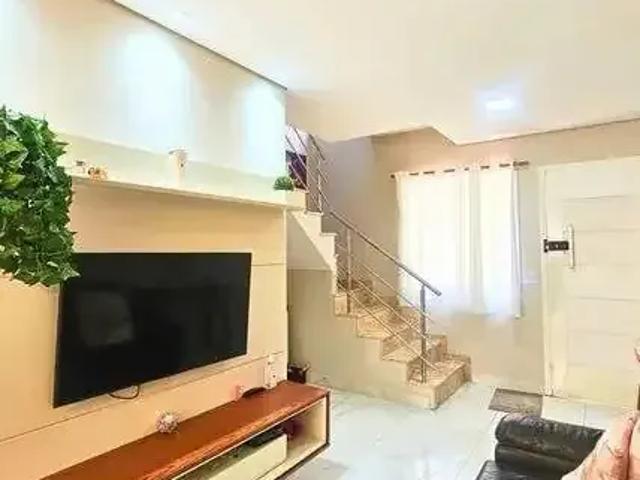 Casa venda em Bela Vista, Osasco