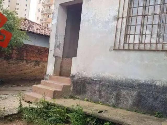 Casa venda em Bela Vista, Osasco