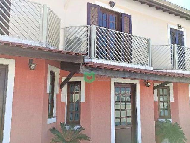 Casa venda em Bela Vista, Osasco