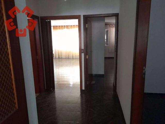 Casa venda em Bela Vista, Osasco