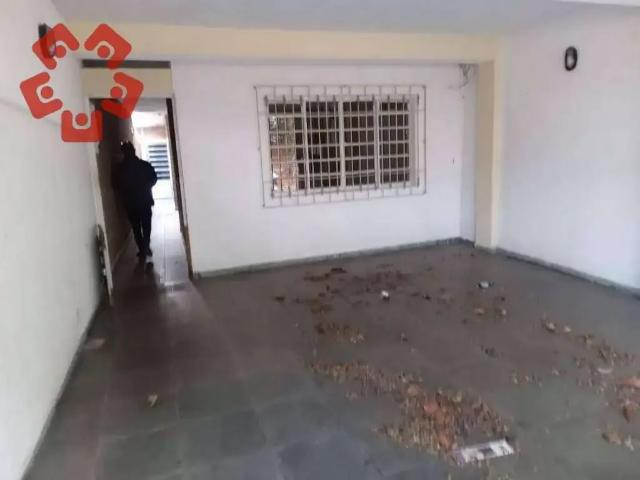 Casa venda em Jardim Nova América, Osasco