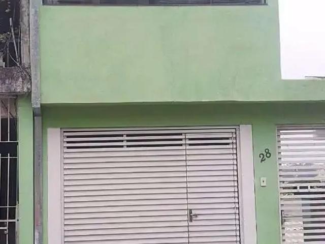 Casa venda em Região Imediata de São Paulo, Região Metropolitana de São Paulo