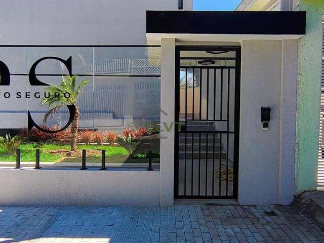 Casa venda em Jardim das Flôres, Osasco