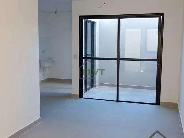 Casa venda em Jardim das Flôres, Osasco