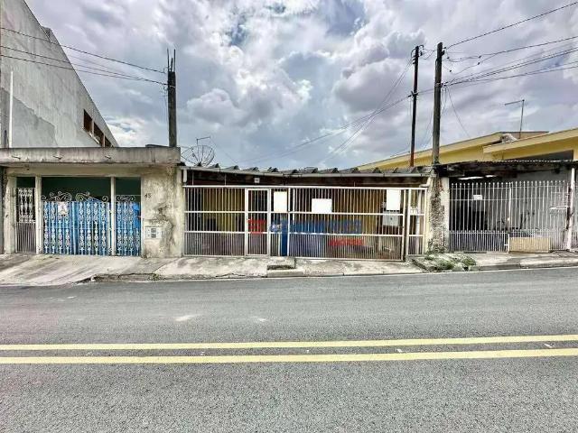 Casa venda em Região Imediata de São Paulo, Região Metropolitana de São Paulo