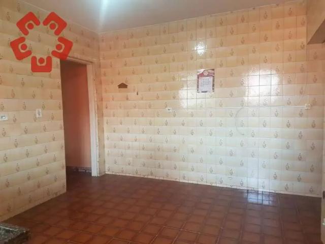 Casa venda em Bela Vista, Osasco