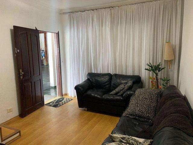 Casa venda em Vila Bel Jardim, Osasco