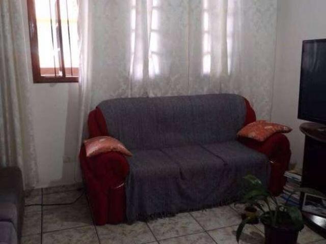 Casa venda em Região Imediata de São João da Boa Vista, São João da Boa Vista