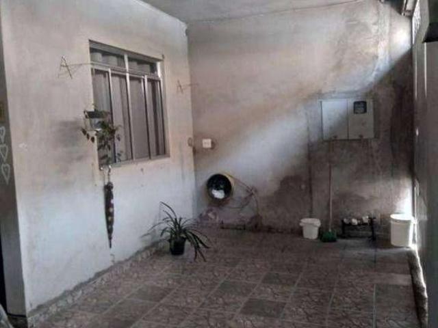 Casa venda em Região Imediata de São João da Boa Vista, São João da Boa Vista