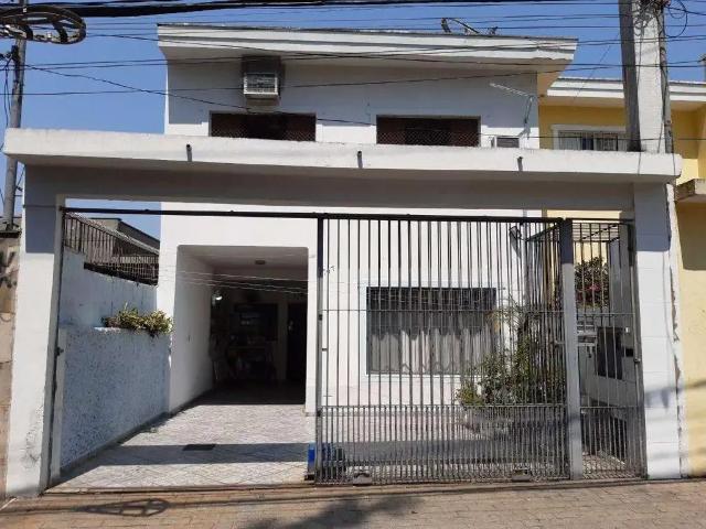 Casa venda em Jardim das Flôres, Osasco