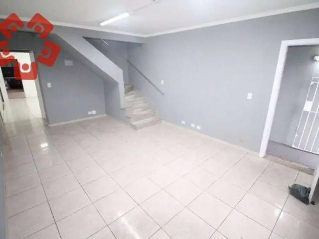 Casa venda em Osasco