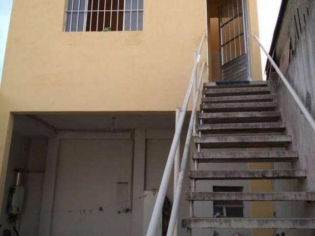 Casa venda em Osasco