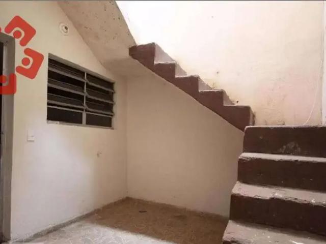 Casa venda em Osasco