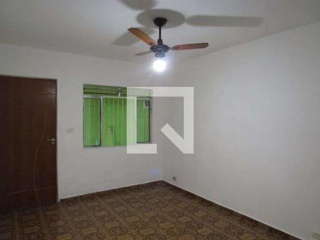 Casa venda em Osasco