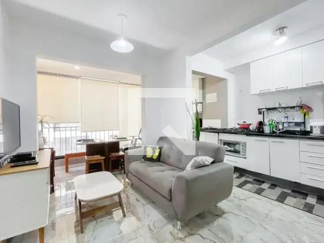 Casa venda em Santo Antônio, Osasco