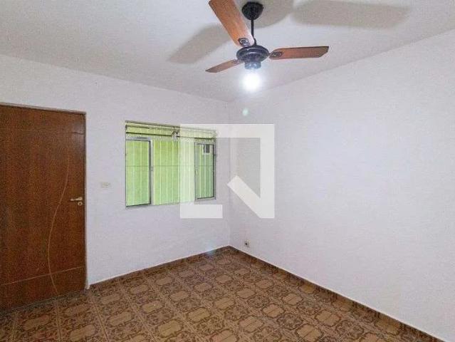 Casa venda em Osasco