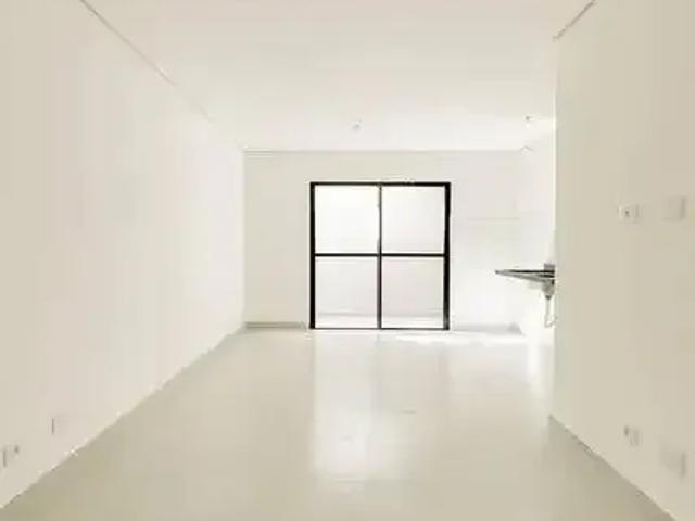 Casa venda em Osasco