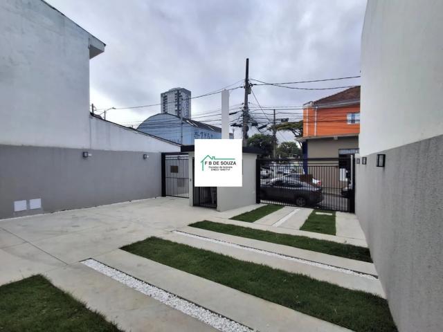 Casa venda em Osasco