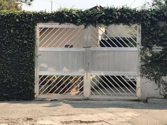 Casa venda em Osasco