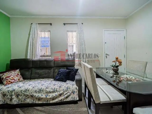 Casa venda em Região Imediata de São Paulo, Região Metropolitana de São Paulo