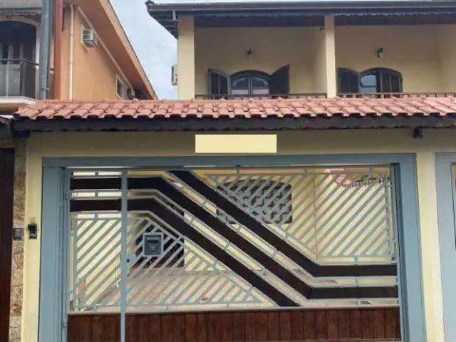Casa venda em Região Imediata de São Paulo, Região Metropolitana de São Paulo
