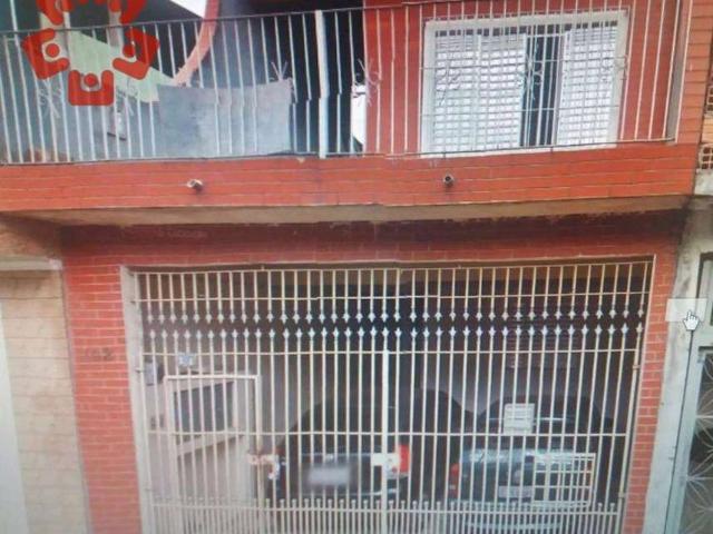 Casa venda em Região Imediata de São Paulo, Região Metropolitana de São Paulo