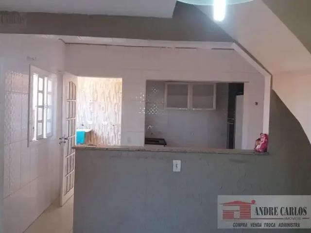 Casa venda em Região Imediata de São Paulo, Região Metropolitana de São Paulo