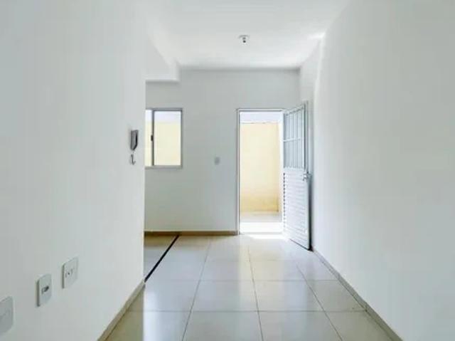 Casa venda em Jardim 1º de Maio, Osasco