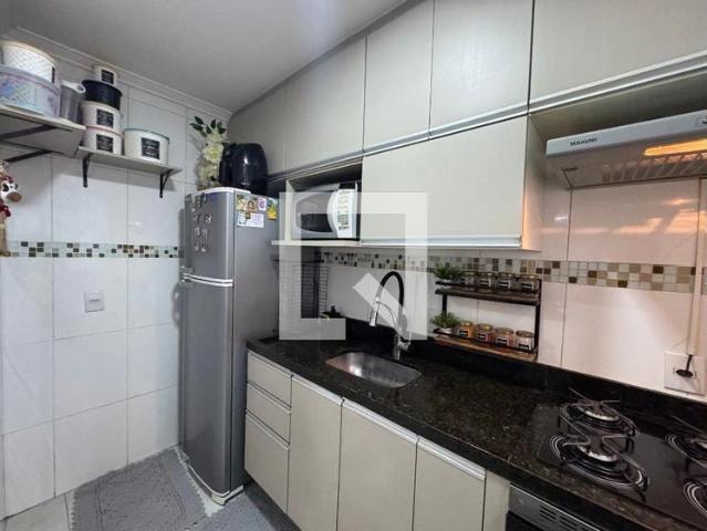 Casa venda em Jardim 1º de Maio, Osasco
