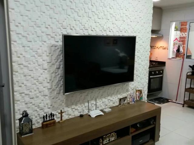 Casa venda em Jardim 1º de Maio, Osasco
